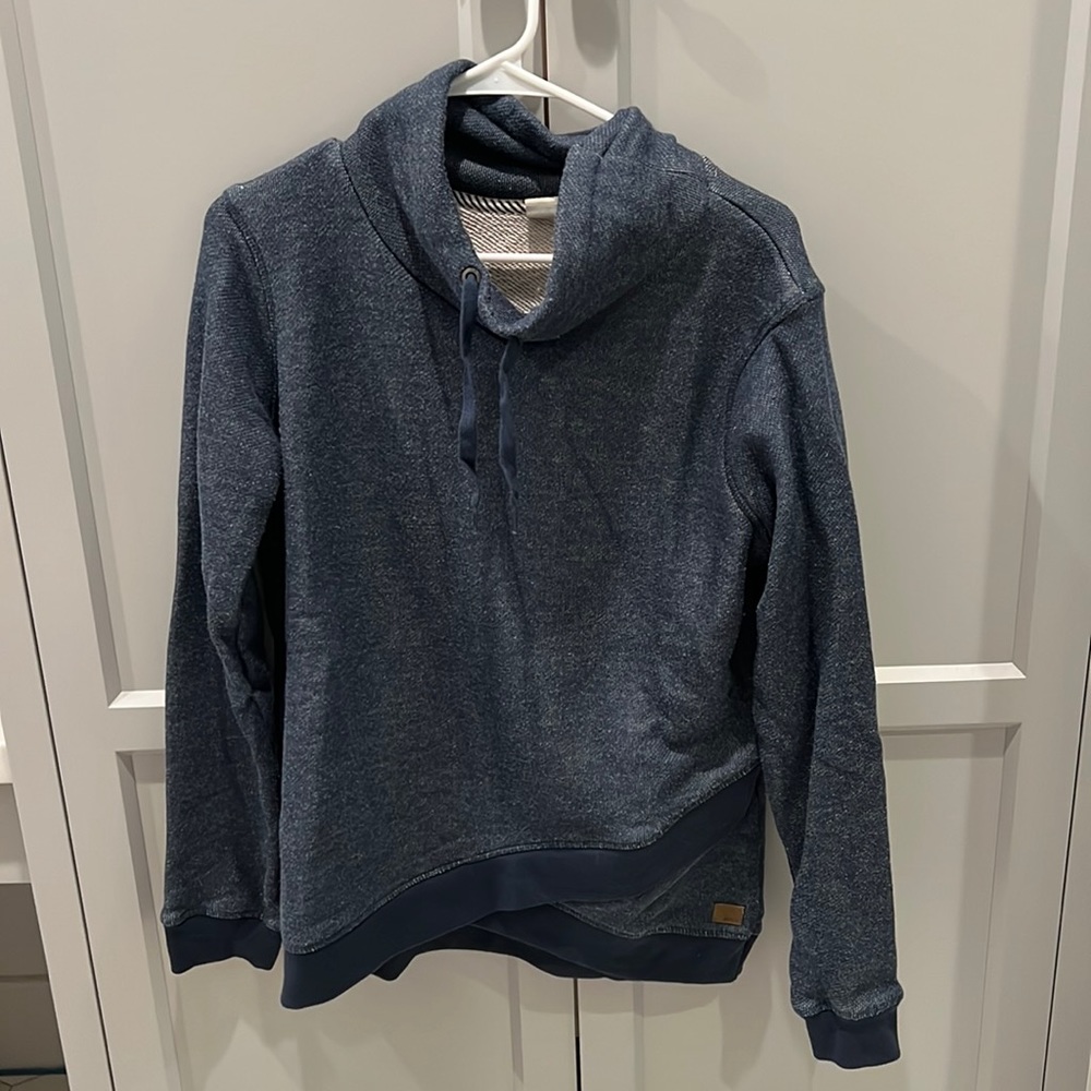 Roxy Sweatshirt